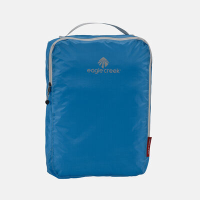 Pack-It Specter™ Cube S תיק אחסון ספקטר